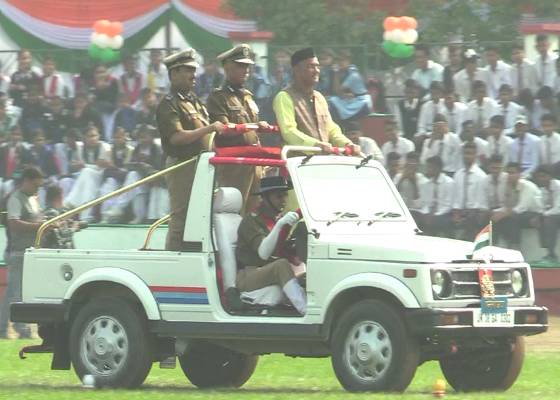 देहरादून 