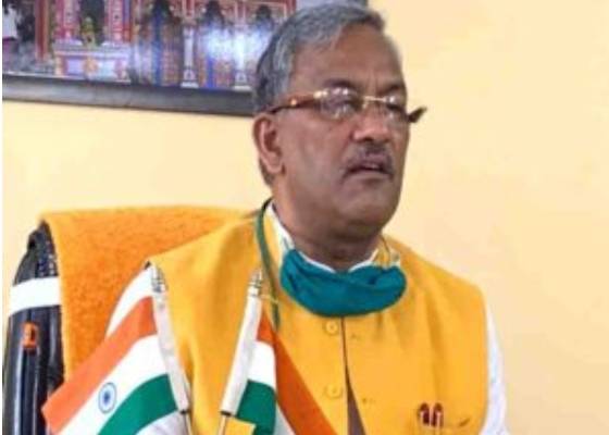 देहरादून 