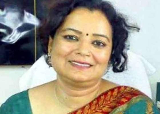 देहरादून 