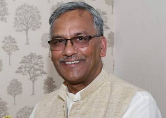 देहरादून