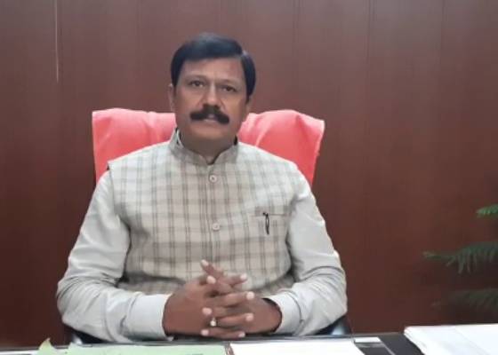 देहरादून