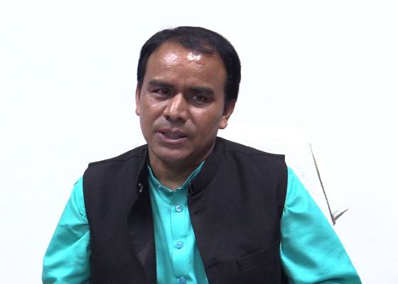 देहरादून