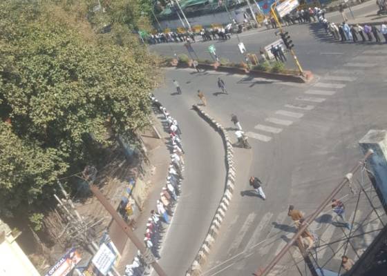 देहरादून