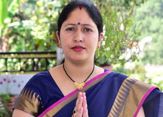 देहरादून