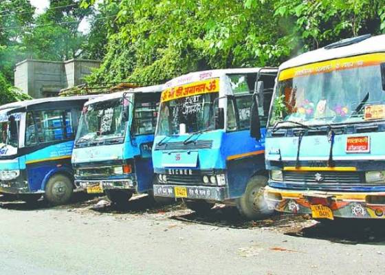 देहरादून