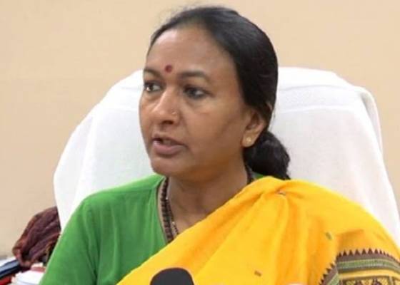देहरादून