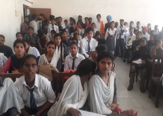 ऊधम सिंह नगर 