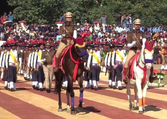 देहरादून