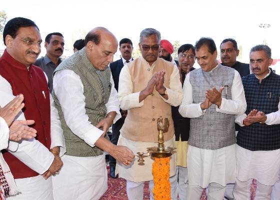 देहरादून