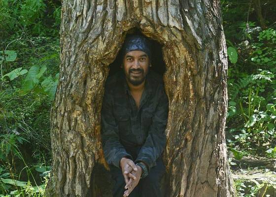 नैनीताल