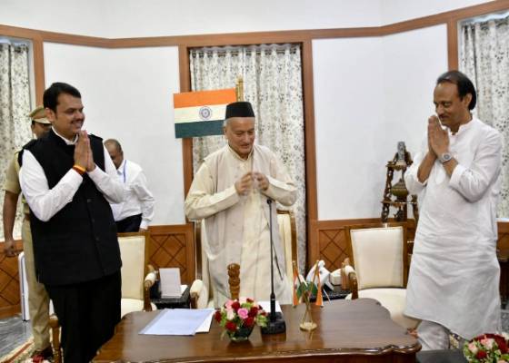 भारत 