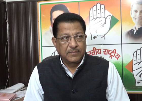 देहरादून