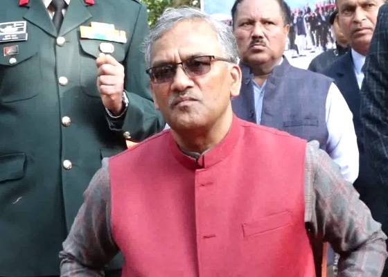 देहरादून