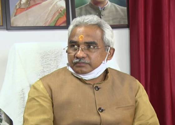 देहरादून 