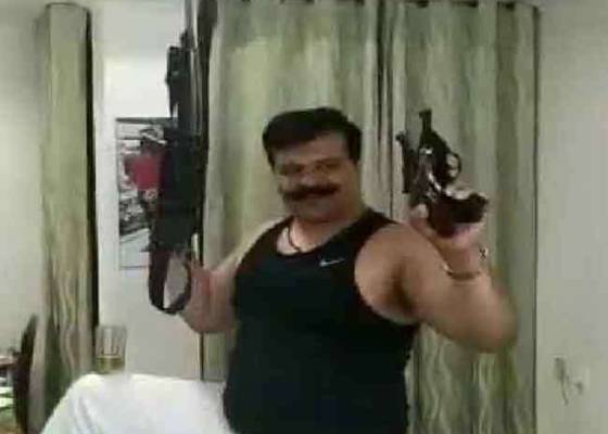 देहरादून 