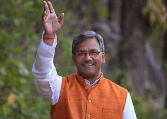 uttarakhand