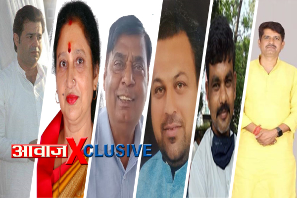 rudrapur