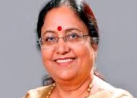 देहरादून
