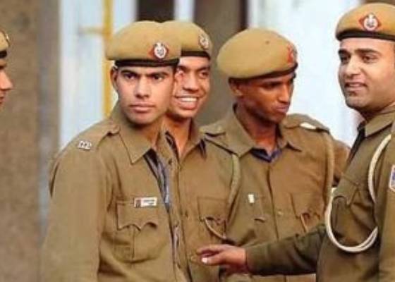 देहरादून 