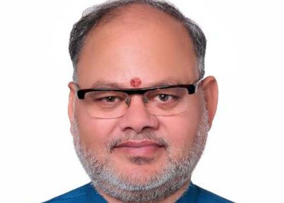 देहरादून 
