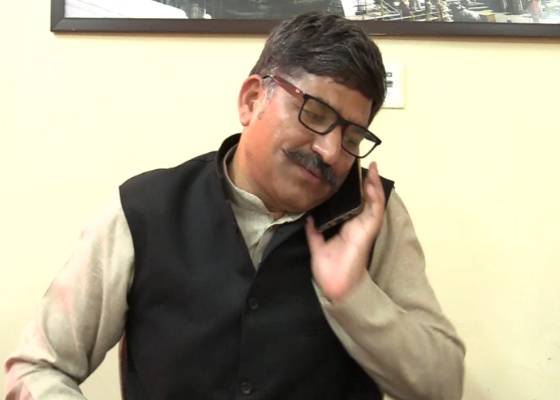 देहरादून 