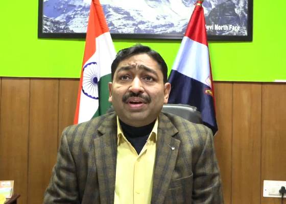 देहरादून