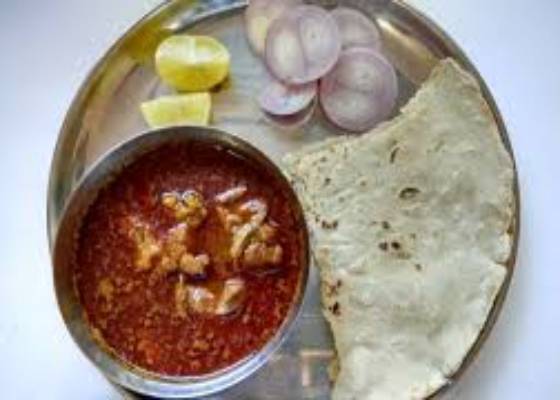 भारत 