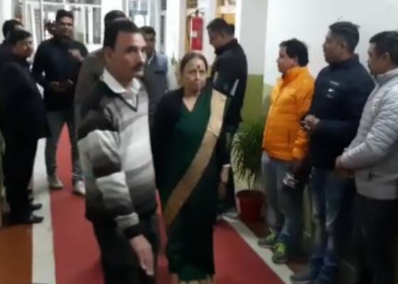 देहरादून 