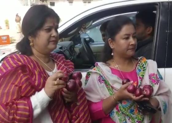 देहरादून 