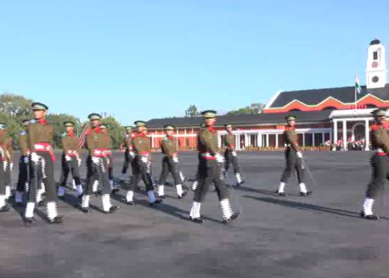 देहरादून