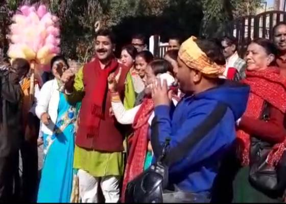 देहरादून 