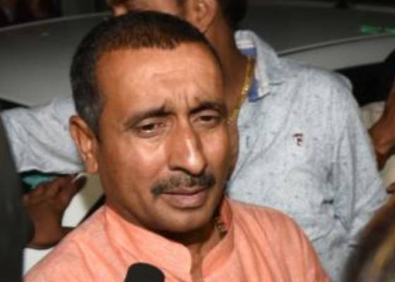 देहरादून