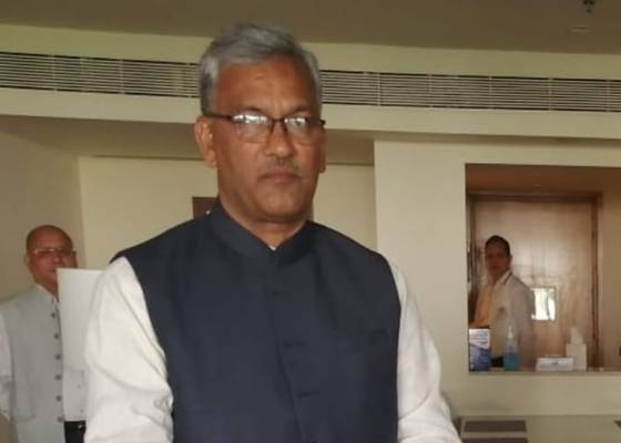 देहरादून 