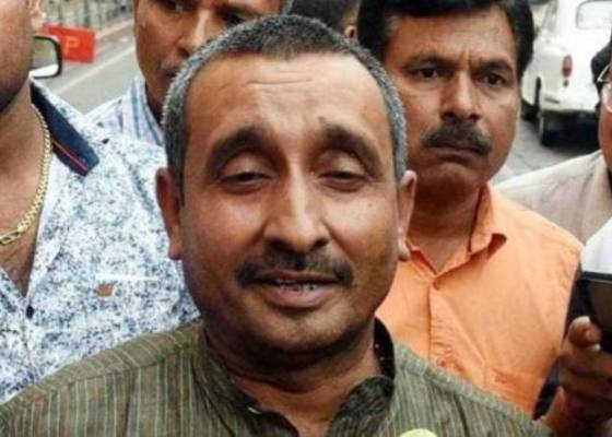 देहरादून