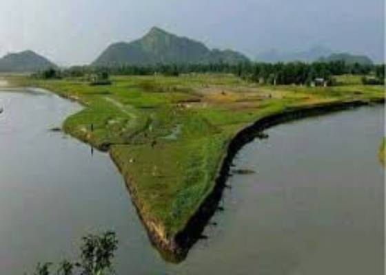 भारत 