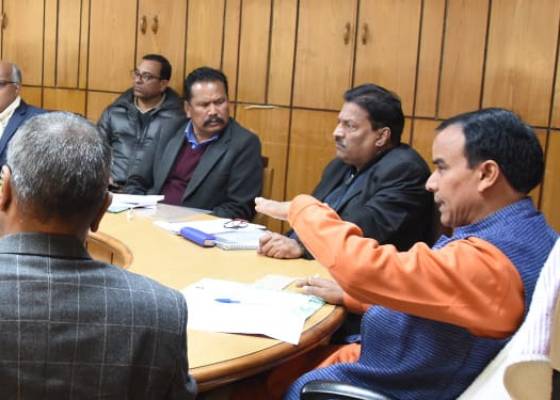 देहरादून