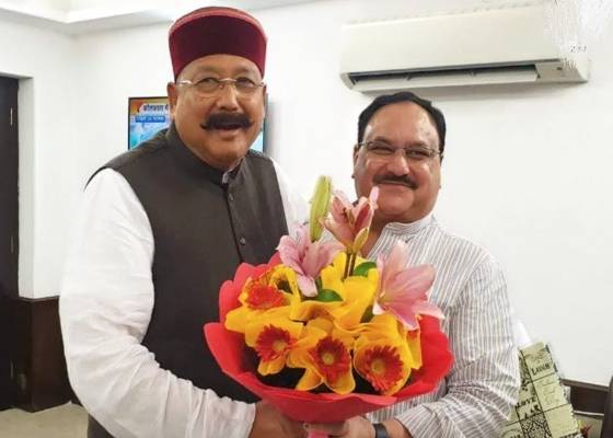 देहरादून