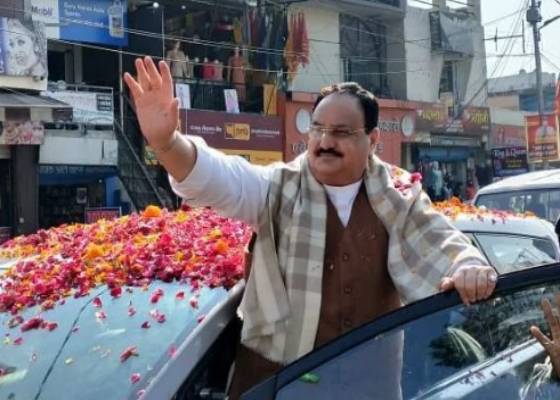देहरादून