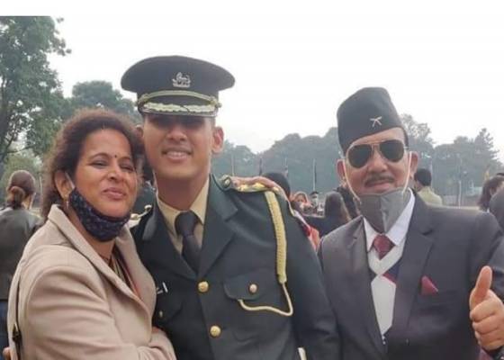 Nainital