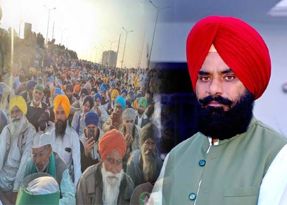 udham singh nagar