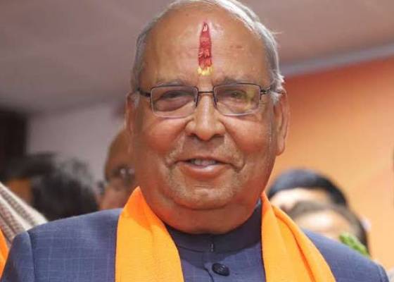 देहरादून