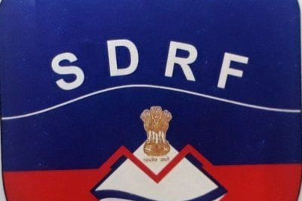 उत्तराखंड