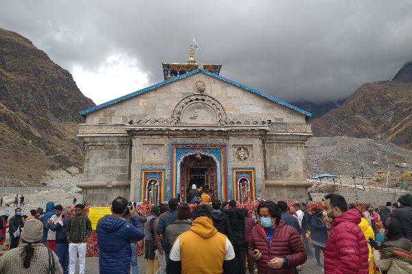 देहरादून