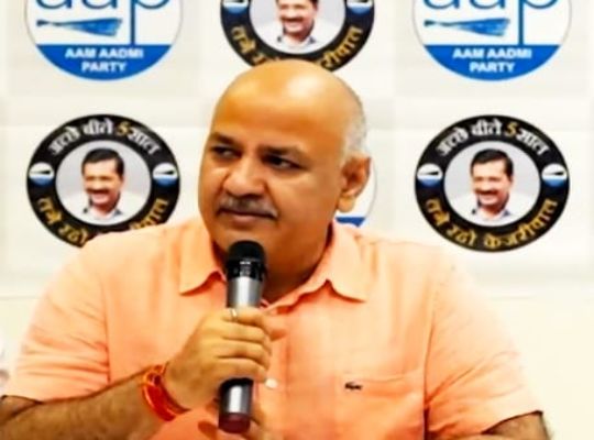 रुड़की