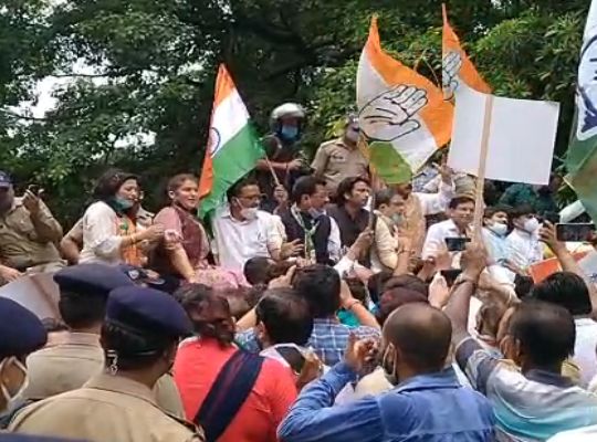 देहरादून