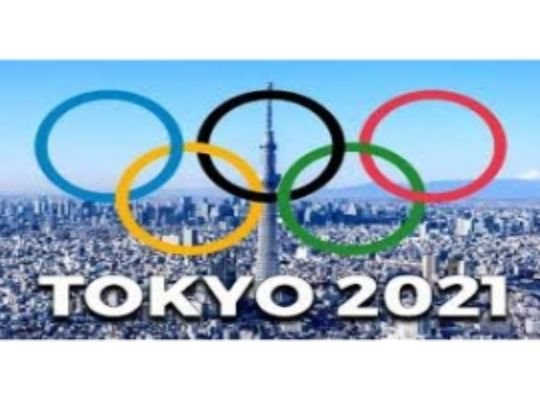 Tokyo Olympics: Who is close to a medal in India, know the player who got this medal in the link of the news