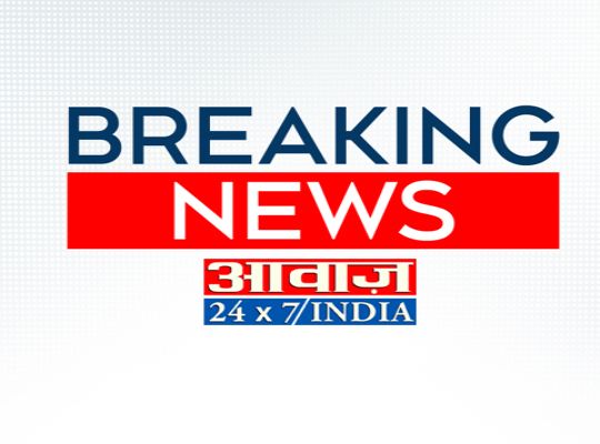 ऋषिकेश