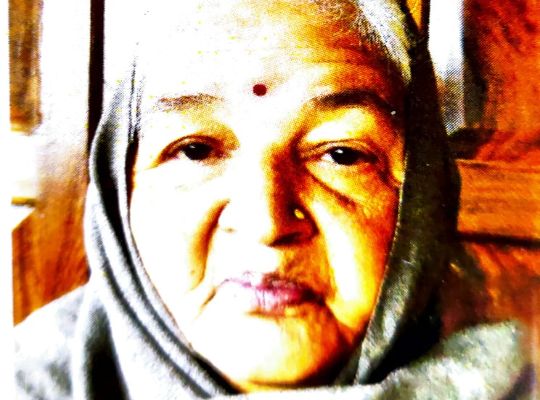 नैनीताल