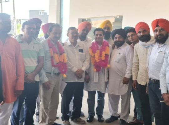 ऊधमसिंहनगर