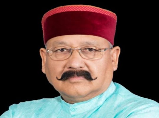देहरादून